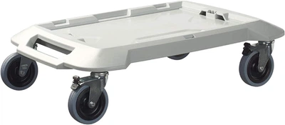 Платформах на роликах Bosch L-Boxx Professional (1600A001S9)