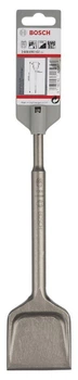 Зубило Bosch лопаточное 60х250 мм SDS-Plus (2608690102)