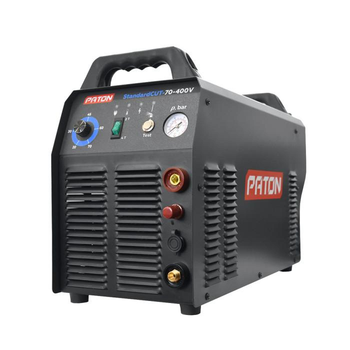 Плазморез Paton StandardCUT-70-400V (1063007012)