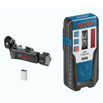 Приемник Bosch Professional LR1 (0601015400)