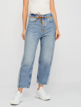 Джинсы женские Jeans