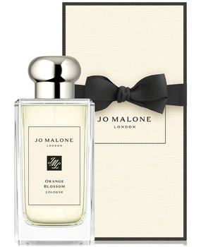 Одеколон унисекс Jo Malone Orange Blossom 100 мл