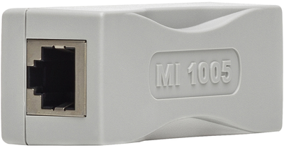 LAN-ізолятор Baaske Medical Network Isolator MI 1005 (E7524MI1005)