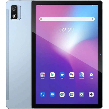 Планшет Blackview TAB 12 Pro 10.1" 8/128Gb LTE Blue