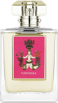 Woda perfumowana unisex Carthusia Tuberosa 100 ml (6400212089/8032790463514)