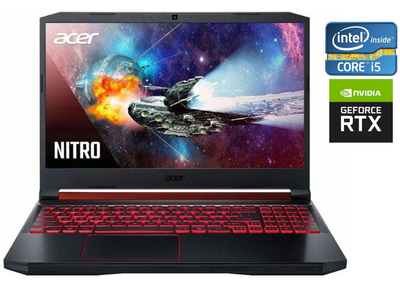 Ноутбуки с видеокартой GeForce RTX 2060 купить в Киеве: цена, отзывы ...