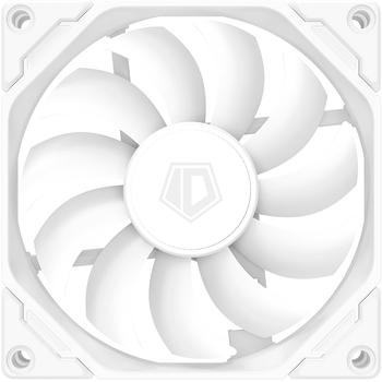 Вентилятор ID-COOLING TF-9215-W