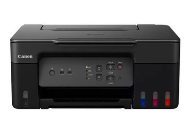 Багатофункціональний пристрій Canon PIXMA G3430 з Wi-Fi (5989C009)
