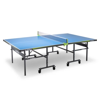 Теннисный стол Joola Outdoor Rally TL (11134) Blue