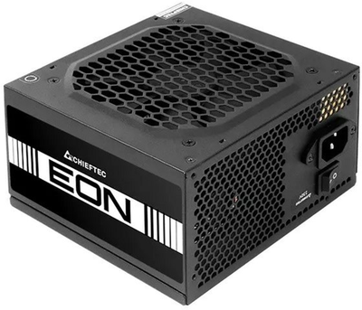 Блок живлення Chieftec EON Series (ZPU-400S)