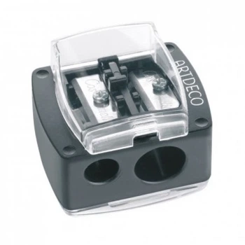 Точилка для карандашей ARTDECO SHARPENER JUMBO - 4991