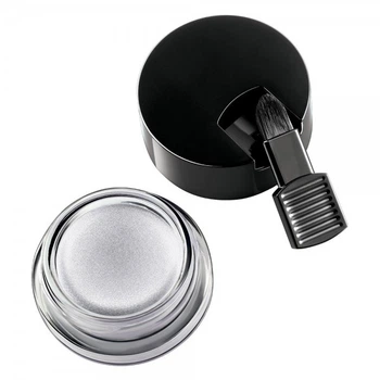 Тени для век REVLON COLORSTAY CREME EYE SHADOW - 760 EARL GREY-5,2г.