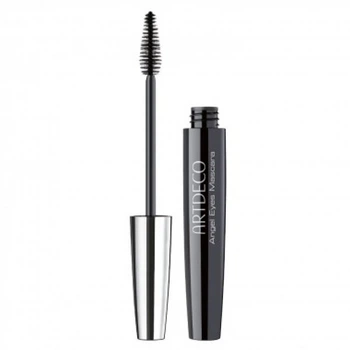 Туш для вій ARTDECO ANGEL EYES MASCARA -2072.1-10мл.