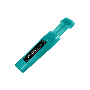 Термопаста Iceberg Thermal FUZEIce 3.5g (BLACKICE4G-00A) (209186)