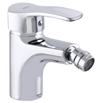 Смеситель для биде Zerix STD 279 (ZX0196) – фото, отзывы