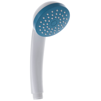 Лійка ZERIX WKY-1300 (ZX0216) – фото, відгуки