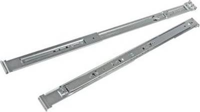 Uchwyt Intel R1000/R2000/P4000 Telescopic (AXXELVRAIL)