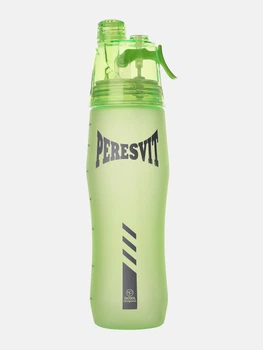 Пляшка 2xCool Spray Sport Bottle Dew Green Колір Зелений (841118-422)