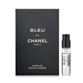 Chanel Bleu de Chanel Parfum Духи (пробник) 1.5ml