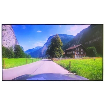 Проекционный экран Epson ELPSC36 (m460982)