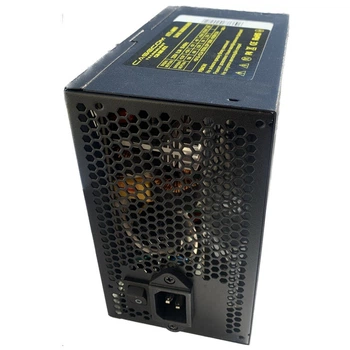 Блок питания Casecom 650W (m520324)