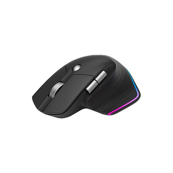Беспроводная мышь на АКБ MARVO Wireless Mouse G803W BT и 2.4G 4000dpi