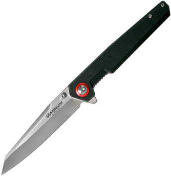 Нож Boker Magnum Brachyptera