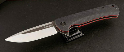 Ніж Boker Magnum Mobius