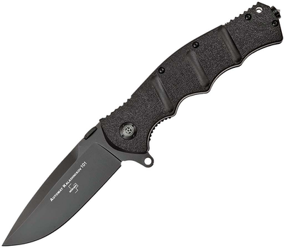 Ніж Boker Plus AK-101 2.0