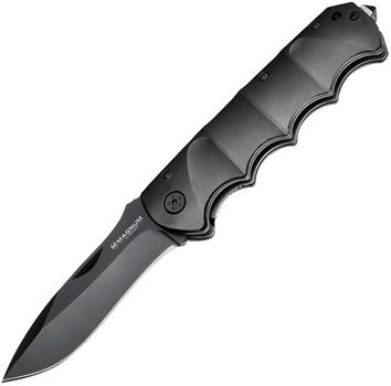 Ніж Boker Magnum Black Spear II