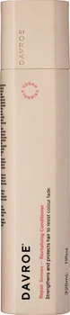 Відновлювальний кондиціонер Davroe Repair Senses Revitalizing Conditioner 325 мл (9326123007285)
