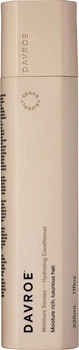 Увлажняющий кондиционер Davroe Moisture Senses Hydrating Conditioner 325 мл (9326123007384)