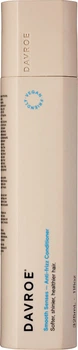 Пом'якшувальний кондиціонер для курчавого волосся Davroe Smooth Senses Anti-Frizz Conditioner 325 мл (9326123007513)