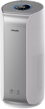 Очищувач повітря Philips Dual Scan AC3059/51 (8720389002205)