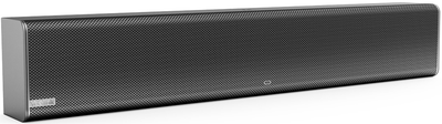 Саундбар Yealink MSpeaker Black (1306029)