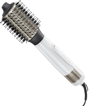 Фен-щетка Remington HydraLuxe AS8901