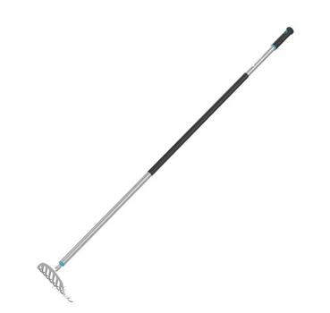 Грабли для роз Cellfast Energo™ 40-105