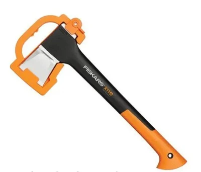 Топор колун Fiskars S X11 X-series™