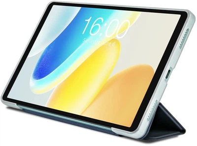 Планшет Teclast M50 Mini (6/128) LTE с Чехлом (TL-112548)