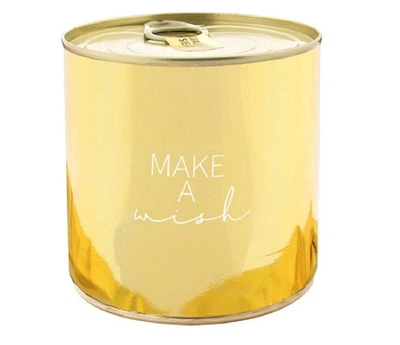Брауні торт Make a Wish Wondercandle