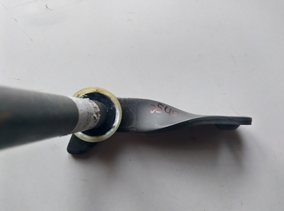 Вилка включення зчеплення OYODO 82S0002 DAEWOO