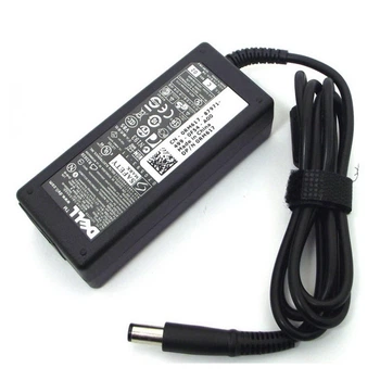 Блок живлення ноутбук DELL 19,5Vx3,34Ax65W 4,5 3,0mm