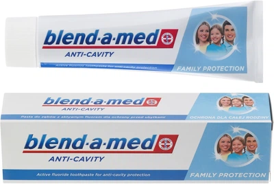 Восстанавливающий крем с глицерином для поврежденной кожи рук - Mixa Intensive Care Dry Skin Hand Cream 75ml (557389-145056)