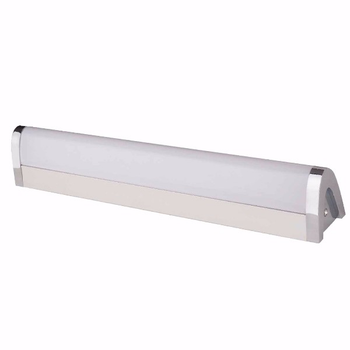 Подсветка зеркал-картин LED "EBABIL-12" 12W 4200K хром