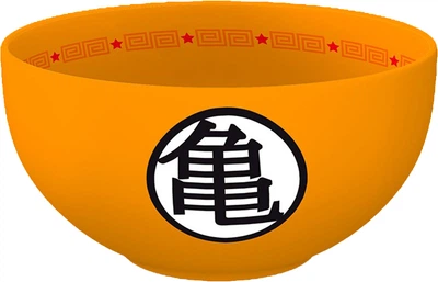 Піала ABYstyle Dragon Ball Goku'S Symbols (ABYBOL023)