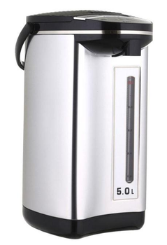 Термопот Laretti LR-EK3510