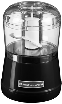 Измельчитель KitchenAid Classic 5KFC3515EOB