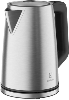 Электрочайник ELECTROLUX E5K1-6ST