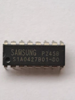 Микросхема KA22427C (МС0894)