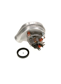 Вентилятор к котлу BOSCH U072-24k/ U072-24/ WBN 6000-24 H RN/WBN 6000-24C RN (art.8718642922)